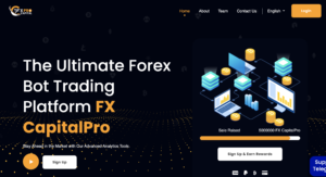 Fxcapitalpro.com